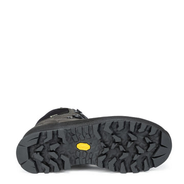 Hanwag Nazcat II GTX Asphalt / Black - Parasol Store