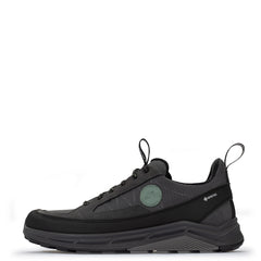 Hanwag Rotpunkt Light Low Gore-Tex Shoe Asphalt / Black