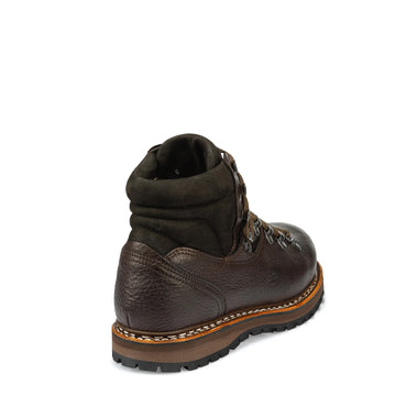 Hanwag Tashi Chestnut - Parasol Store