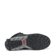 Hanwag Rotpunkt Light Mid GTX Black / Anthacite
