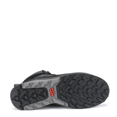 Hanwag Rotpunkt Light Mid GTX Black / Anthacite - Parasol Store