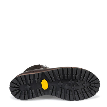 Hanwag Tashi Chestnut - Parasol Store