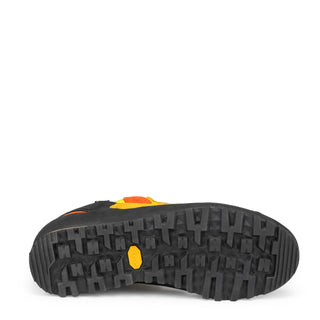 Hanwag Rotpunkt Low GTX Ocker / Yellow - Parasol Store