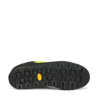 Hanwag Rotpunkt Low GTX Pistacchio / Graphite - Parasol Store