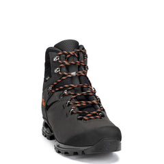Hanwag Tatra Light Gore-Tex Boot Asphalt / Orange