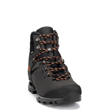 Hanwag Tatra Light Gore-Tex Boot Asphalt / Orange