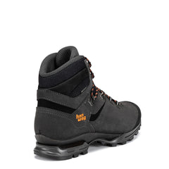 Hanwag Tatra Light Gore-Tex Boot Asphalt / Orange