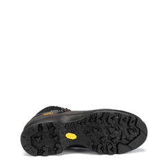 Hanwag Tatra Light Gore-Tex Boot Asphalt / Orange