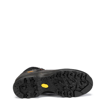 Hanwag Tatra Light Gore-Tex Boot Asphalt / Orange