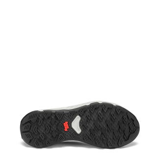 Hanwag Womens Kaduro Light Lady GTX Trainer Anthacite / Black