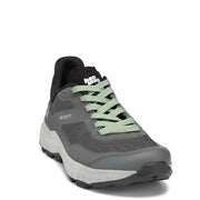 Hanwag Womens Kaduro Light Lady GTX Trainer Anthacite / Black