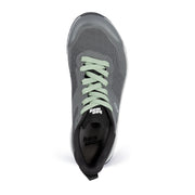 Hanwag Womens Kaduro Light Lady GTX Trainer Anthacite / Black