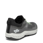 Hanwag Womens Kaduro Light Lady GTX Trainer Anthacite / Black