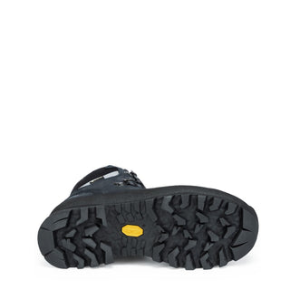 Hanwag Womens Nazcat II Lady GTX Navy / Black - Parasol Store