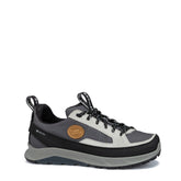 Hanwag Womens Rotpunkt Light Low Lady GTX Trainer Light Grey / Anthacite