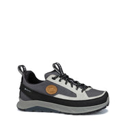 Hanwag Womens Rotpunkt Light Low Lady GTX Trainer Light Grey / Anthacite - Parasol Store