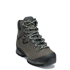Hanwag Womens Tatra II Boot Gore-Tex Asphalt / Mint