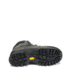 Hanwag Womens Tatra II Boot Gore-Tex Asphalt / Mint