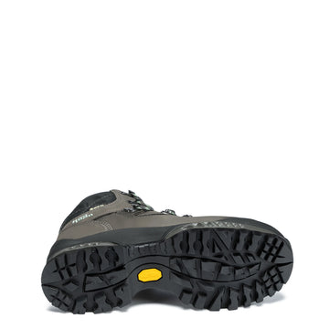 Hanwag Womens Tatra II Boot Gore-Tex Asphalt / Mint