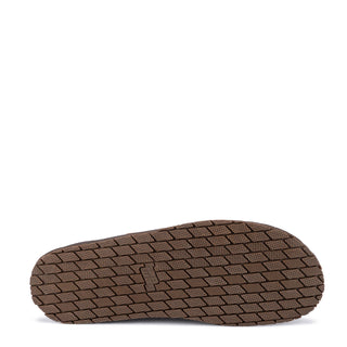 Hanwag Yak Loafer Chestnut - Parasol Store
