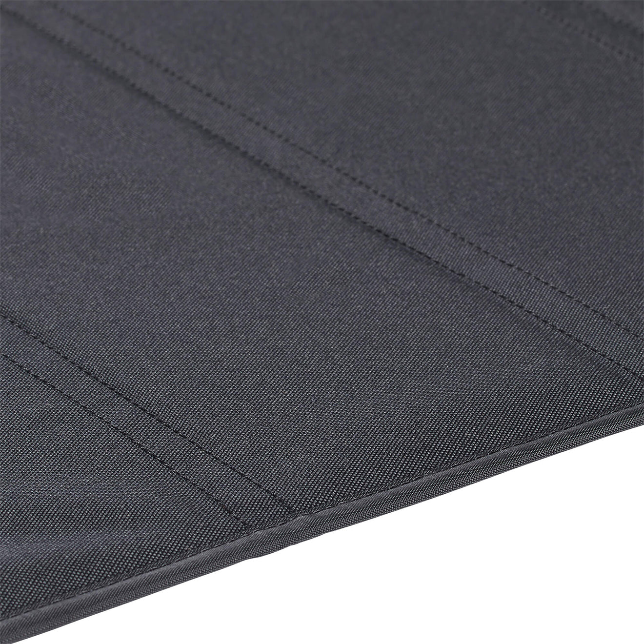 Helinox Table One Hard Top Black - Parasol Store