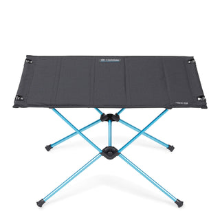 Helinox Table One Hard Top Black - Parasol Store