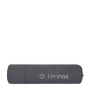 Helinox Cafe Chair Charcoal - Parasol Store