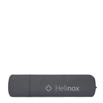 Helinox Cafe Chair Charcoal - Parasol Store