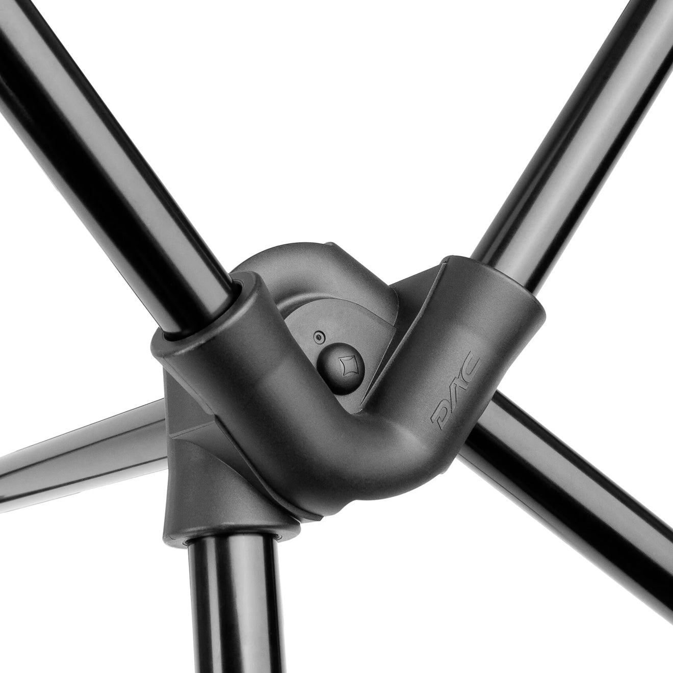Helinox Cafe Chair Charcoal - Parasol Store