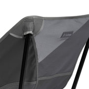 Helinox Cafe Chair Charcoal - Parasol Store