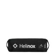 Helinox Chair One Highback Black - Parasol Store