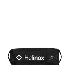Helinox Chair One Highback Black - Parasol Store