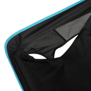 Helinox Chair One Highback Black - Parasol Store