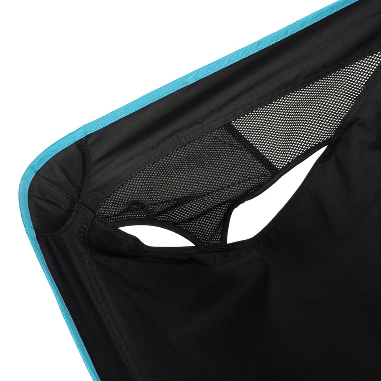 Helinox Chair One Highback Black - Parasol Store