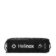 Helinox Chair One Xray Tiger Camo - Parasol Store