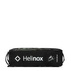 Helinox Chair One Xray Tiger Camo - Parasol Store