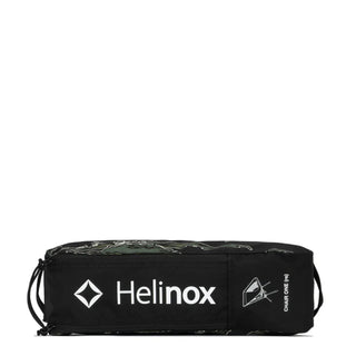 Helinox Chair One Xray Tiger Camo - Parasol Store