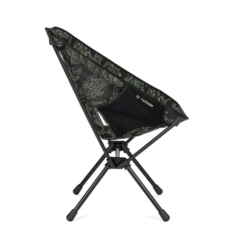 Helinox Chair One Xray Tiger Camo - Parasol Store
