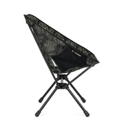 Helinox Chair One Xray Tiger Camo - Parasol Store