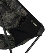 Helinox Chair One Xray Tiger Camo - Parasol Store