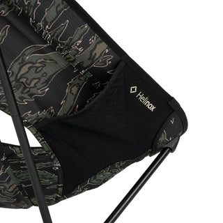 Helinox Chair One Xray Tiger Camo - Parasol Store