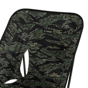 Helinox Chair One Xray Tiger Camo - Parasol Store