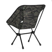 Helinox Chair One Xray Tiger Camo - Parasol Store