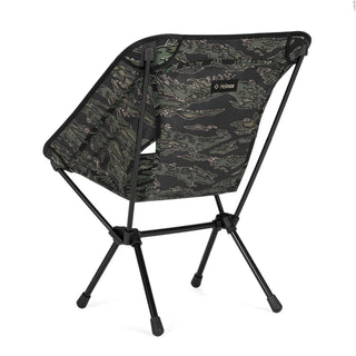 Helinox Chair One Xray Tiger Camo - Parasol Store