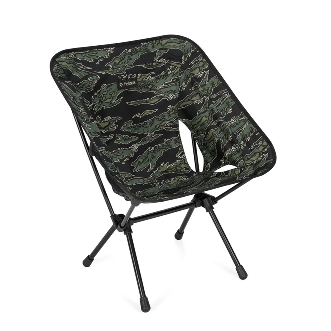 Helinox Chair One Xray Tiger Camo - Parasol Store