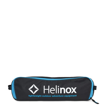 Helinox Chair Two Black - Parasol Store