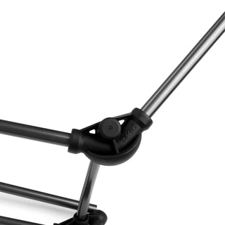 Helinox Ground Chair Coyote Tan - Parasol Store