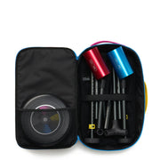 Helinox HeliDisc Outdoor Game Black - Parasol Store