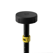 Helinox HeliDisc Outdoor Game Black - Parasol Store