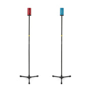 Helinox HeliDisc Outdoor Game Black - Parasol Store
